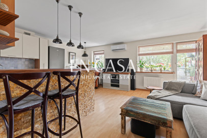 Apartment Sale Warszawa Bielany Maszewska